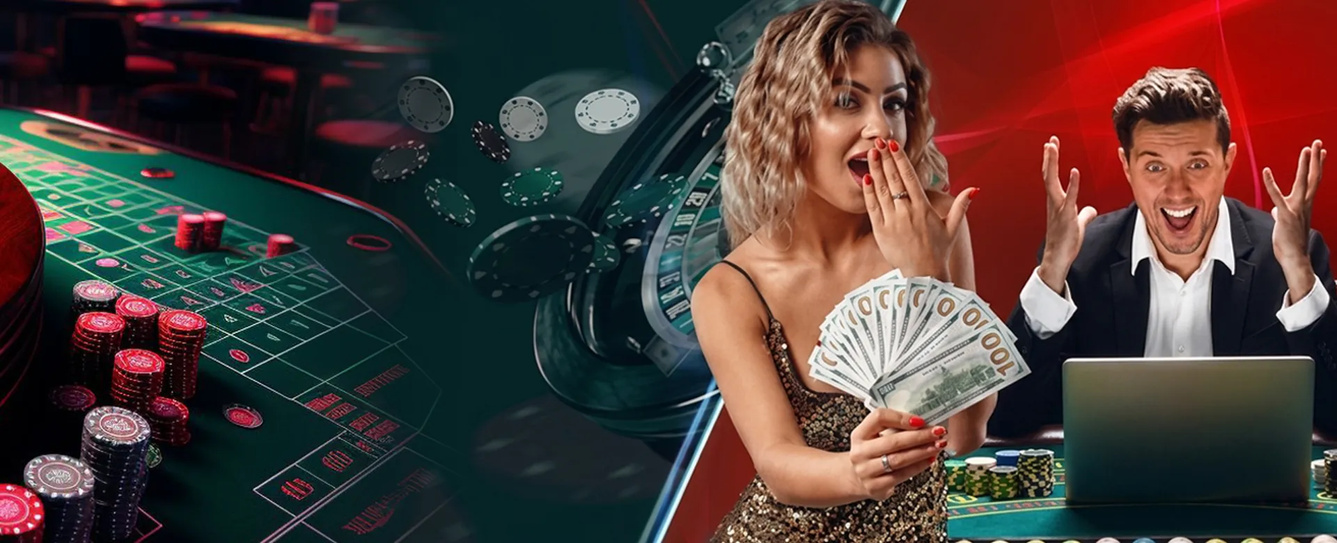 Winwin Pool exciting gameplay at OKBET Online Casino