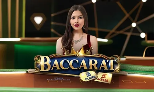 New Games at OKBET